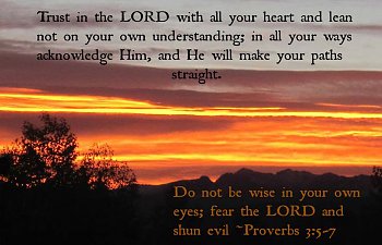 proverbs 3.5-7.jpg