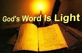 gods-word-is-light.jpg