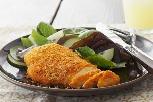 Recipes Crispy Parmesan Chicken Breasts.jpg