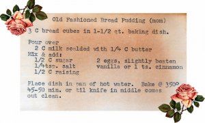 bread pudding.jpg