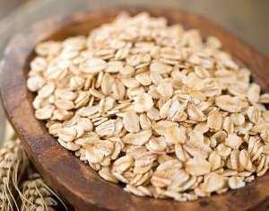 Oats for cooking.jpg