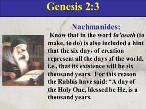 Genesis+2-3+Nachmanides-.jpg