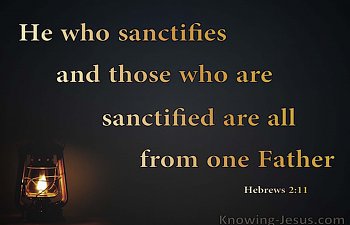 Hebrews-2-11.jpg