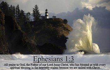 Ephesians 1.3.jpg