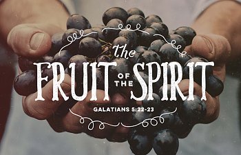 Galatians 5-22-23.jpg