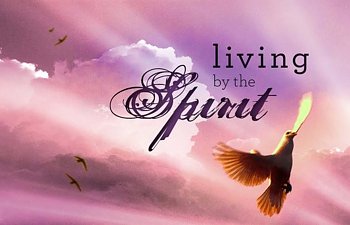 Living By The Spirit.jpg