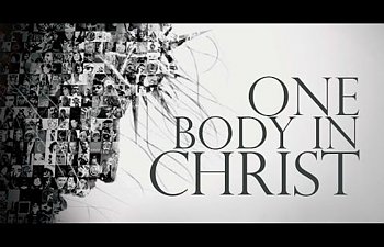 Unity And Maturity In The Body Of Christ