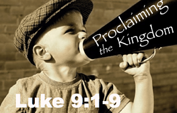 Luke 9.1-9 v2.png