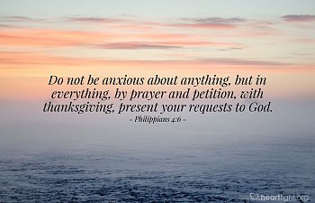 Philippians 4.6 v1.jpg