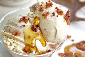 Maple-Bacon-Ice-Cream-Recipe.jpg