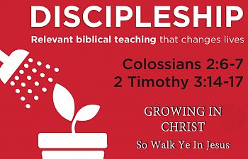 Colossians 2.6-7 v5.jpg