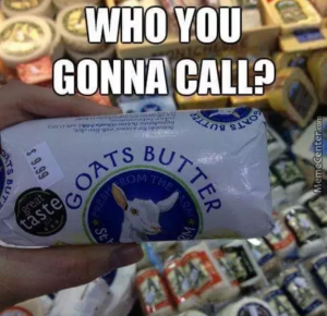 Goat's Butter.png