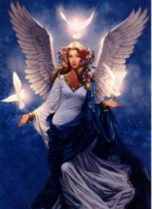 981fd45180af6550da051414d67ff20e--archangel-haniel--archangels.jpg