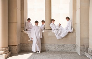 Angel By Libera