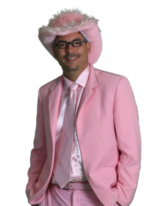 ThePinkPreacher.png