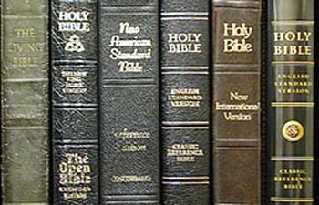 Bibles Bookshelf.jpg