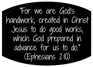 Christian We are Gods handiwork Eph-2-10.png