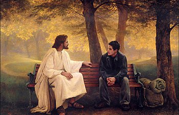 Jesus and Me by Glen Campbell.jpg