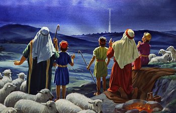 Angels Singing to the Shepherds v2.jpg