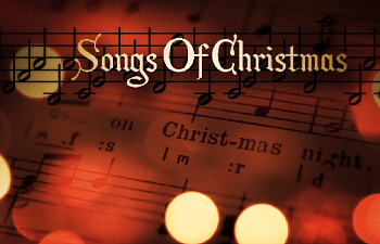 Songs Of Christmas By The Irish Rovers