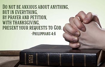 Philippians 4.6 v3.jpg