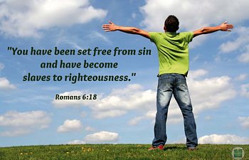 Romans 6.18 v1.jpg