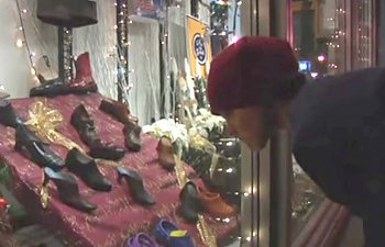 The Christmas Shoes By New Song.jpg