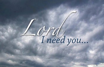 Lord, I Need You By Zoe Group.jpg