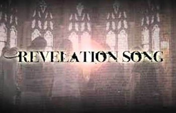 Revelation Song By Zoe Group​.jpg