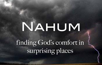 Nahum 1.3 v2.jpg