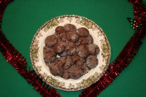 Christmas Cookies 001.jpg