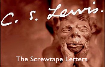The Screwtape Letters By C. S. Lewis v5.jpg