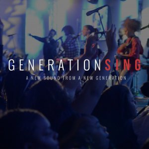 GENERATION SING_SQUARE SINGLE COVER.jpg