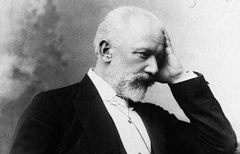 Pyotr Ilyich Tchaikovsky.jpg