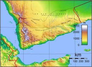 Yemen-Topographic-Map.jpg