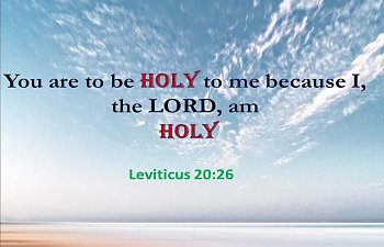 Leviticus 20.26 v2.jpg