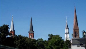 origin-church-steeples-800x800.jpg