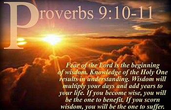 Proverbs 9.10-11 v1.jpg