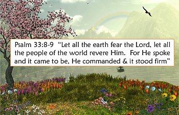 Psalms 33.8 v1.jpg