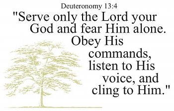 Deuteronomy 13.4 v2.jpeg