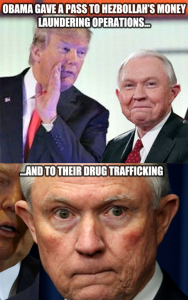 sessions.png