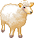 Avatar Sheep.gif