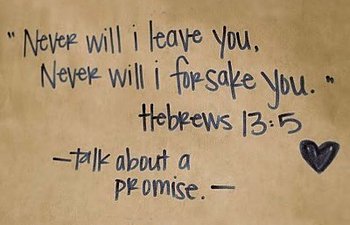 Hebrews 13.5 v2.jpg