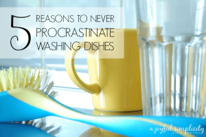 Cleaning Washing Dishes.png