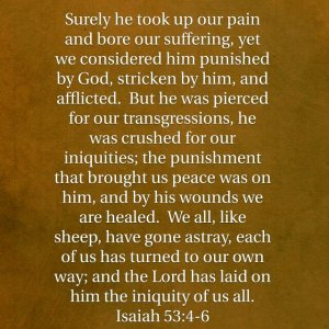 Christian He was wounded for our transgressions.jpg