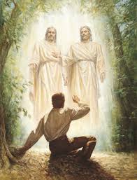 Mormon First Vision.jpg