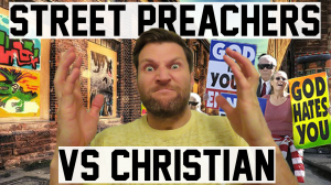 Street Preachers Vs Christian Christian Cringe Compilation Street Preachers Get Owned.png