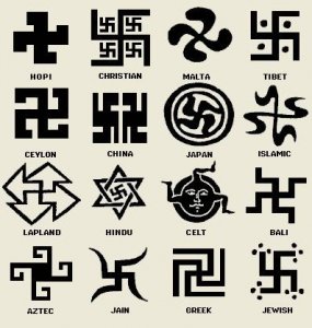 ffc07358ac9bf154e1d3300a8636097b--hindu-symbols-ancient-symbols.jpg