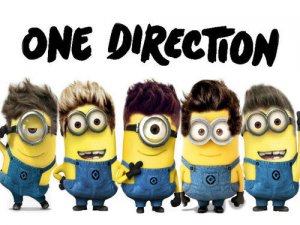 minions-one-direction-funny-wallpapers.jpg