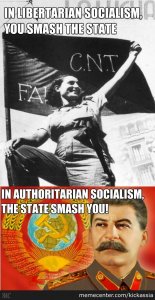 the-difference-between-anarchism-and-communism_o_2561903.jpg